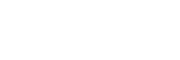 odin grp 180